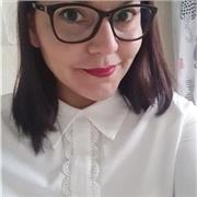 Clases de diversas materias de administración de empresas, turismo e industria